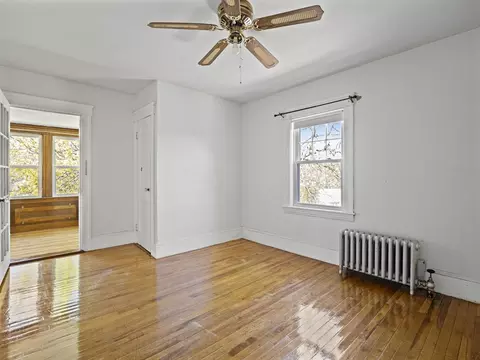 42 Circuit Ave E, Worcester, MA 01603 photo 24
