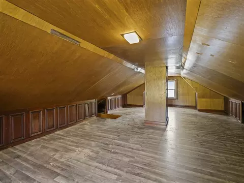 42 Circuit Ave E, Worcester, MA 01603 photo 32