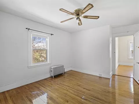42 Circuit Ave E, Worcester, MA 01603 photo 22