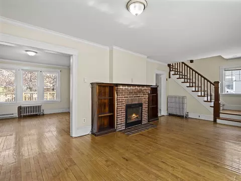 42 Circuit Ave E, Worcester, MA 01603 photo 6