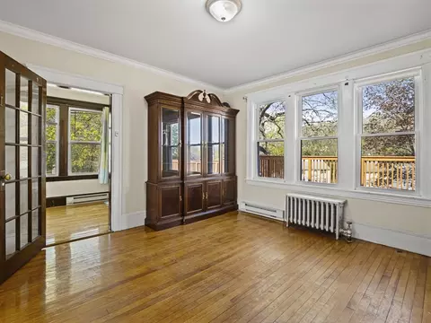 42 Circuit Ave E, Worcester, MA 01603 photo 8