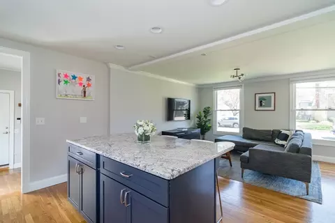 31 Standish Rd, Needham, MA 02492 photo 6