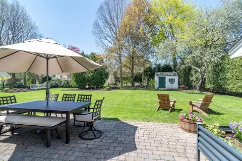 31 Standish Rd, Needham, MA 02492 photo 21