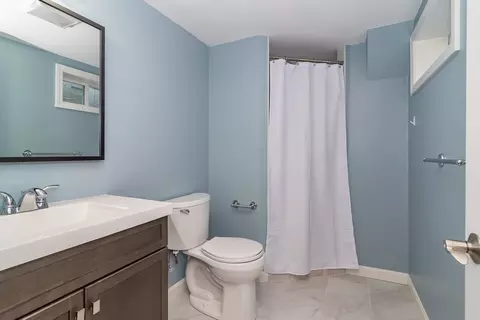31 Standish Rd, Needham, MA 02492 photo 19