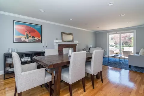 31 Standish Rd, Needham, MA 02492 photo 8