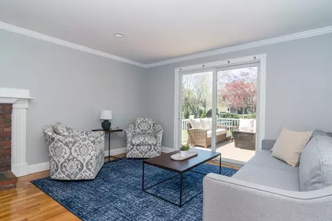 31 Standish Rd, Needham, MA 02492 photo 9