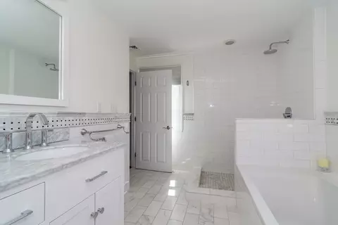 31 Standish Rd, Needham, MA 02492 photo 13