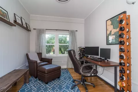 31 Standish Rd, Needham, MA 02492 photo 10