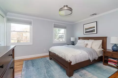 31 Standish Rd, Needham, MA 02492 photo 12