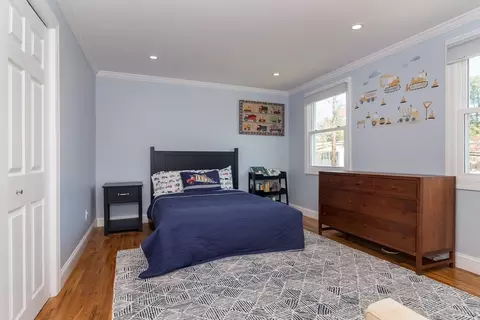 31 Standish Rd, Needham, MA 02492 photo 16