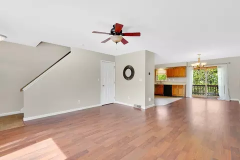 200 Lambert Ter #41, Chicopee, MA 01020 photo 6