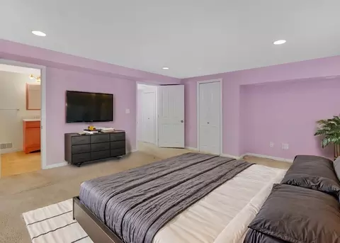 200 Lambert Ter #41, Chicopee, MA 01020 photo 27