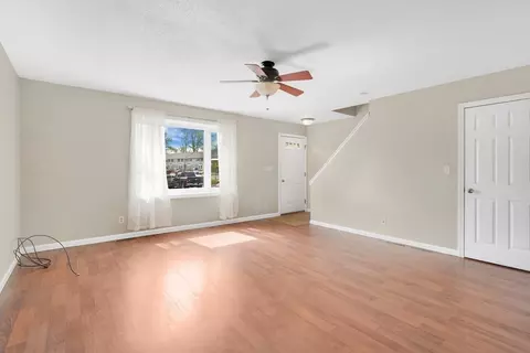 200 Lambert Ter #41, Chicopee, MA 01020 photo 8