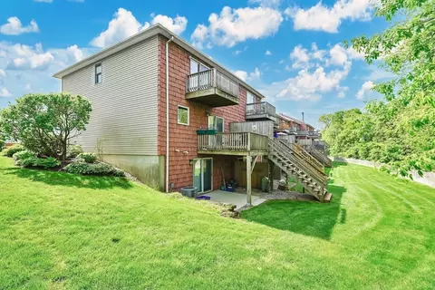 200 Lambert Ter #41, Chicopee, MA 01020 photo 3