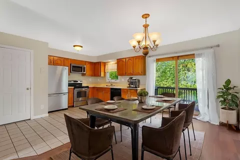 200 Lambert Ter #41, Chicopee, MA 01020 photo 11
