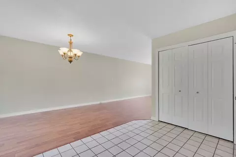 200 Lambert Ter #41, Chicopee, MA 01020 photo 16