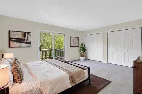 200 Lambert Ter #41, Chicopee, MA 01020 photo 18