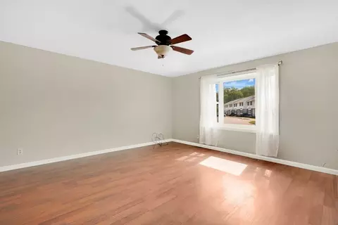 200 Lambert Ter #41, Chicopee, MA 01020 photo 9