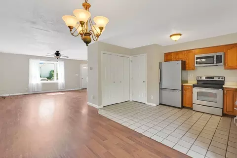 200 Lambert Ter #41, Chicopee, MA 01020 photo 12