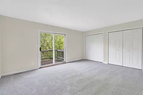 200 Lambert Ter #41, Chicopee, MA 01020 photo 17