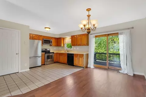 200 Lambert Ter #41, Chicopee, MA 01020 photo 10