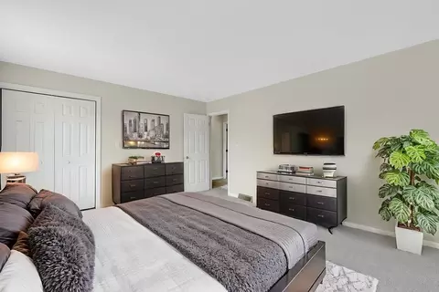 200 Lambert Ter #41, Chicopee, MA 01020 photo 23