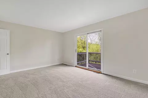 200 Lambert Ter #41, Chicopee, MA 01020 photo 20