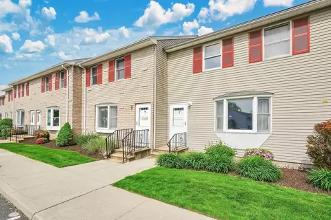 200 Lambert Ter #41, Chicopee, MA 01020 photo 32