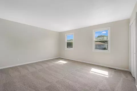 200 Lambert Ter #41, Chicopee, MA 01020 photo 21