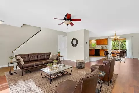 200 Lambert Ter #41, Chicopee, MA 01020 photo 7