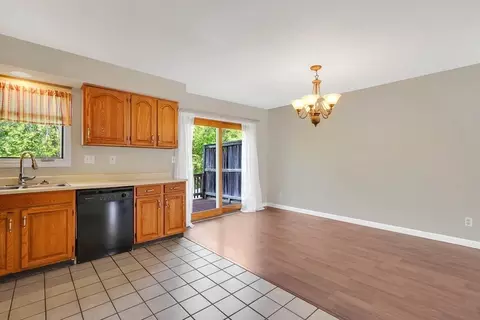 200 Lambert Ter #41, Chicopee, MA 01020 photo 13
