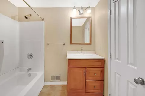 200 Lambert Ter #41, Chicopee, MA 01020 photo 29
