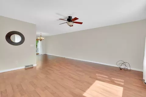 200 Lambert Ter #41, Chicopee, MA 01020 photo 5