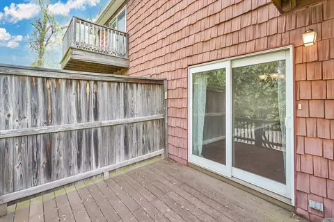 200 Lambert Ter #41, Chicopee, MA 01020 photo 31