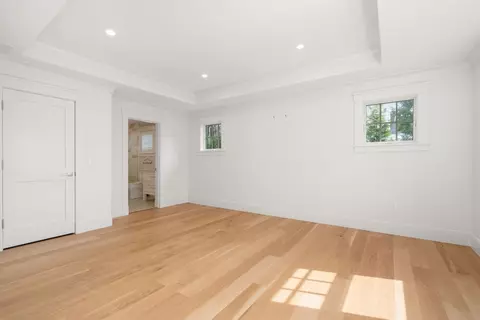 22 Temple Rd, Wellesley, MA 02482 photo 22