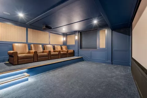 22 Temple Rd, Wellesley, MA 02482 photo 32
