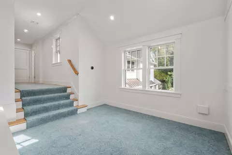 22 Temple Rd, Wellesley, MA 02482 photo 24