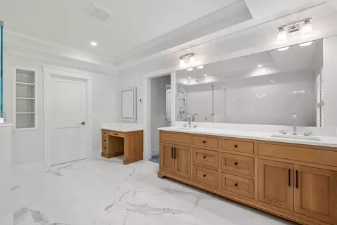 22 Temple Rd, Wellesley, MA 02482 photo 20