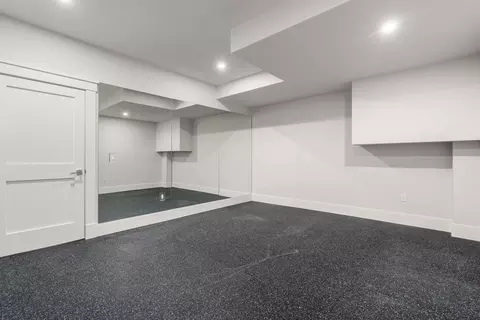 22 Temple Rd, Wellesley, MA 02482 photo 33