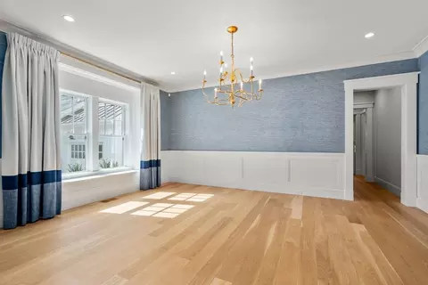 22 Temple Rd, Wellesley, MA 02482 photo 7
