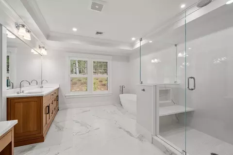 22 Temple Rd, Wellesley, MA 02482 photo 21