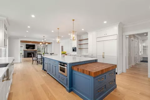 22 Temple Rd, Wellesley, MA 02482 photo 11