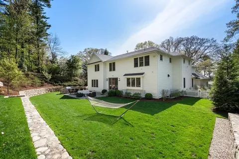 22 Temple Rd, Wellesley, MA 02482 photo 39