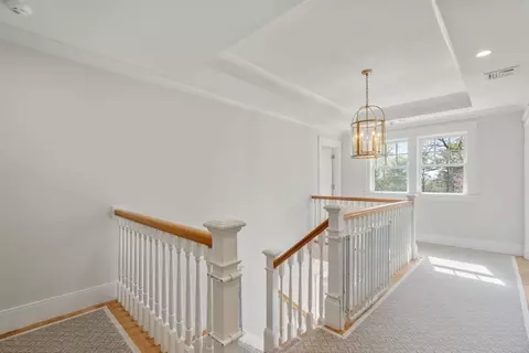 22 Temple Rd, Wellesley, MA 02482 photo 18