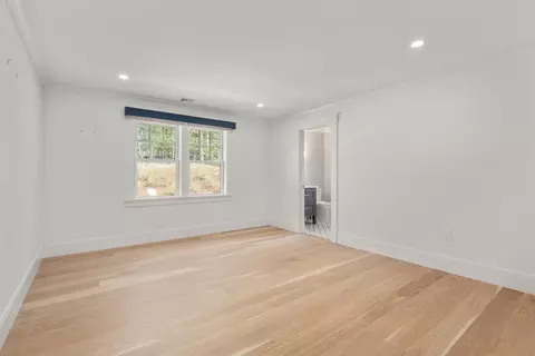 22 Temple Rd, Wellesley, MA 02482 photo 23