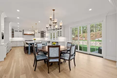 22 Temple Rd, Wellesley, MA 02482 photo 12