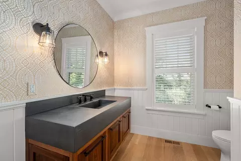 22 Temple Rd, Wellesley, MA 02482 photo 17
