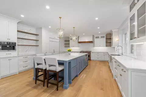 22 Temple Rd, Wellesley, MA 02482 photo 9