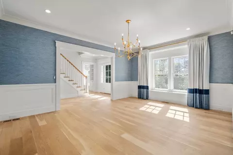 22 Temple Rd, Wellesley, MA 02482 photo 6