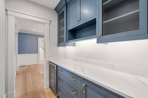 22 Temple Rd, Wellesley, MA 02482 photo 8